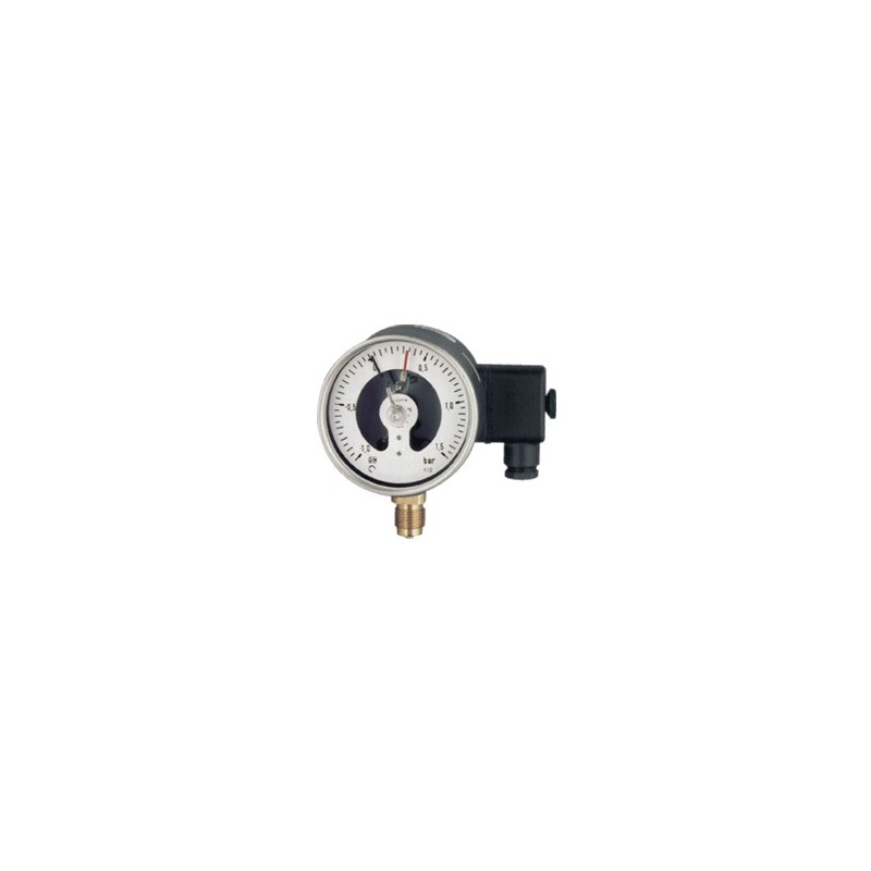 pressure-switch-gauge-7863