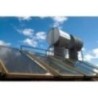Solar Process Heating