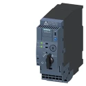 Siemens SIRIUS Compact Load Feeder DOL Starter 690V AC 15 kW 3 Phase IP20 3RA6120-2EB33