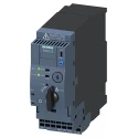 Siemens SIRIUS Compact Load Feeder DOL Starter 690V AC 15 kW 3 Phase IP20 3RA6120-2EB33