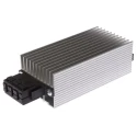 Schneider Electric Enclosure Heater 110, 250V AC, 55W Output, DIN Rail Mount, IP20 NSYCR55WU2