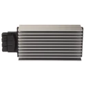 Schneider Electric Enclosure Heater 110, 250V AC, 55W Output, DIN Rail Mount, IP20 NSYCR55WU2