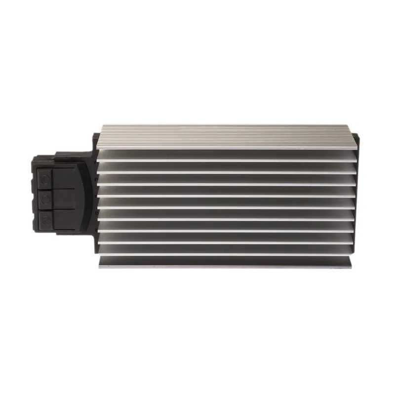 Schneider Electric Enclosure Heater 110, 250V AC, 55W Output, DIN Rail Mount, IP20 NSYCR55WU2