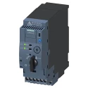 Siemens SIRIUS Compact Load Feeder DOL Starter 690V AC 7.5 kW 3 Phase IP20 3RA6120-1DB33