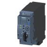 Siemens SIRIUS Compact Load Feeder DOL Starter 690V AC 7.5 kW 3 Phase IP20 3RA6120-0DB30