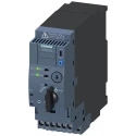 Siemens SIRIUS Compact Load Feeder DOL Starter 690V AC 7.5 kW 3 Phase IP20 3RA6120-1DB33