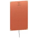 Schneider Electric Enclosure Heater 240V AC 90W Output, 90W Input, 450mm Width, 1.6mm Depth NSYCRS100W240V