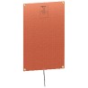 Schneider Electric Enclosure Heater 240V AC 90W Output, 90W Input, 450mm Width, 1.6mm Depth NSYCRS100W240V