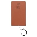 Schneider Electric Enclosure Heater 240V AC 90W Output, 90W Input, 450mm Width, 1.6mm Depth NSYCRS100W240V