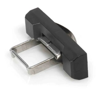 Bernstein AG SK Series Coded Limit Switch NC Thermoplastic Housing IP65 100mA 24V DC 
