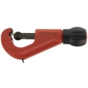 Ega-Master Pipe Cutter with 42 mm Cutting Capacity for Copper Zinc Alloy Body 63119