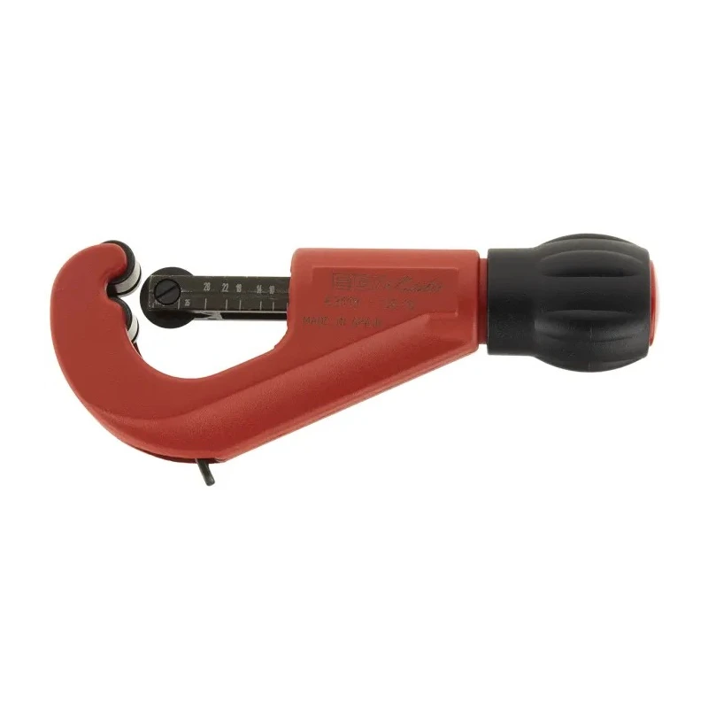 Ega-Master Pipe Cutter with 42 mm Cutting Capacity for Copper Zinc Alloy Body 63119