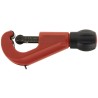 Ega-Master Pipe Cutter with 42 mm Cutting Capacity for Copper Zinc Alloy Body 63119