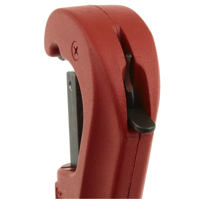 Ega-Master Pipe Cutter with 42 mm Cutting Capacity for Copper Zinc Alloy Body 63119