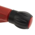 Ega-Master Pipe Cutter with 42 mm Cutting Capacity for Copper Zinc Alloy Body 63119