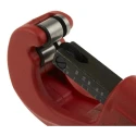 Ega-Master Pipe Cutter with 42 mm Cutting Capacity for Copper Zinc Alloy Body 63119