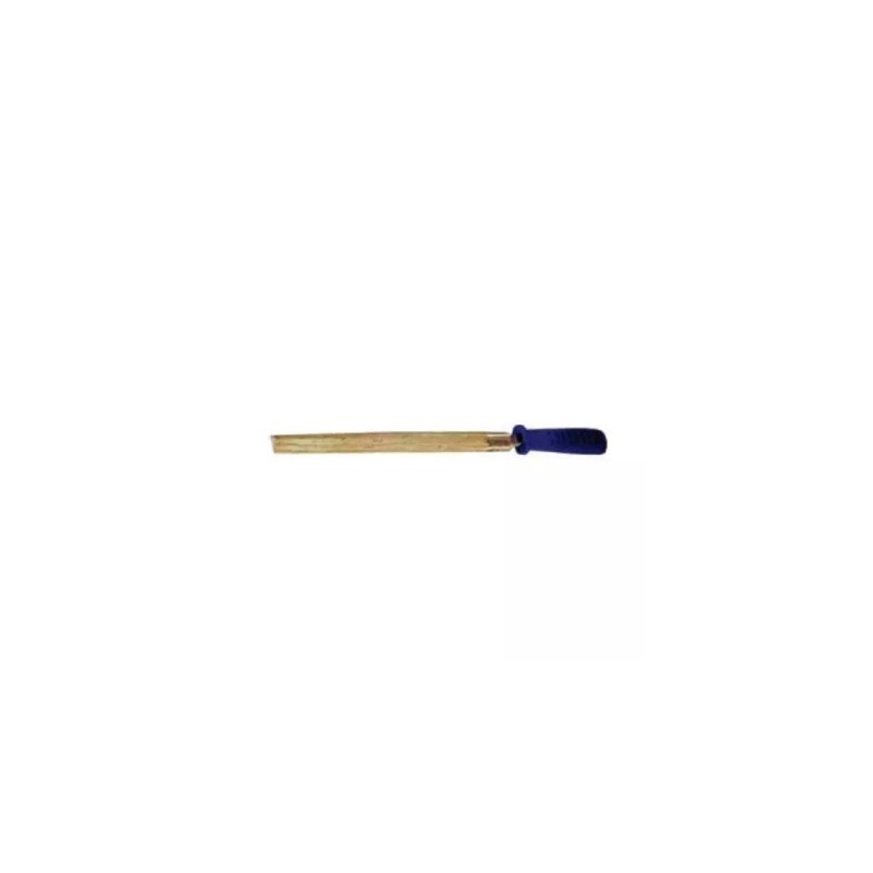 taparia-150mm-beryllium-copper-half-round-file-218-1008-66416