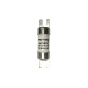 Mersen 32A Slotted Tag Fuse BS 88 A1 250, 550 V dc IEC 60269 F1019227 / BNIT55V32