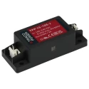 TRACOPOWER Switching Power Supply 5V DC 15W Screw Mount Medical Approved TPP 15-105-J