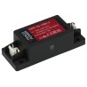TRACOPOWER Switching Power Supply 5V DC 15W Screw Mount Medical Approved TPP 15-105-J