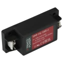 TRACOPOWER Switching Power Supply 5V DC 15W Screw Mount Medical Approved TPP 15-105-J