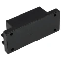 TRACOPOWER Switching Power Supply 5V DC 15W Screw Mount Medical Approved TPP 15-105-J