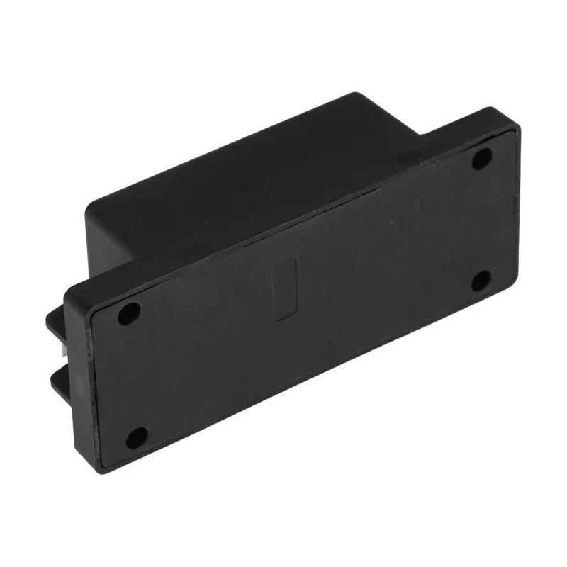 TRACOPOWER Switching Power Supply 5V DC 15W Screw Mount Medical Approved TPP 15-105-J