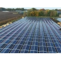 mavericks-on-grid-solar-power-plant-capacity-5kw-to-5mwa-8723