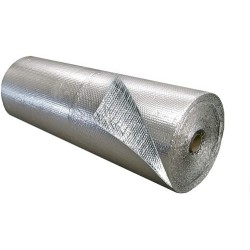 bubble-insulation-7864