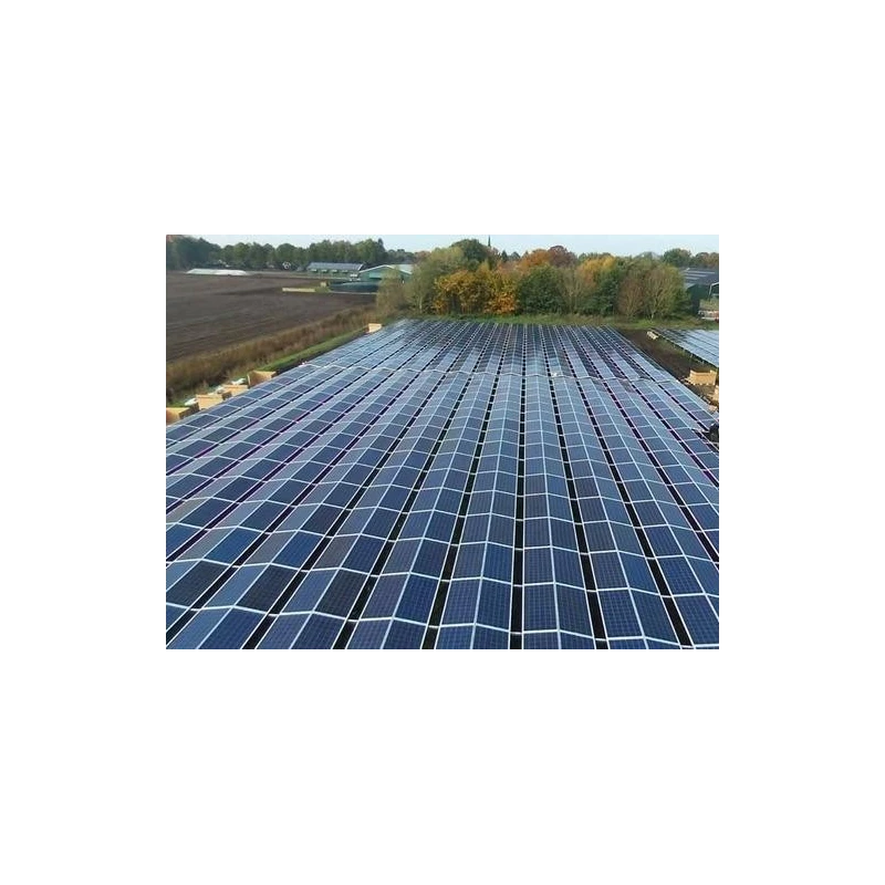 mavericks-on-grid-solar-power-plant-capacity-5kw-to-5mwa-8723