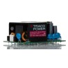 TRACOPOWER Switching Power Supply Chassis Mount 24V DC, 100W, 85V-264V AC Input, TPP 100-124A-J