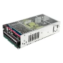 TRACOPOWER TXM 200-148 Switching Power Supply 48V dc, 40W, Universal Input 120-264V AC, Chassis Mount TXM 200-148