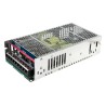 TRACOPOWER TXM 200-148 Switching Power Supply 48V dc, 40W, Universal Input 120-264V AC, Chassis Mount TXM 200-148