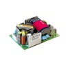 TRACOPOWER Switching Power Supply 24V dc 40W Maximum Input Voltage 264V ac TPP 40-124A-J