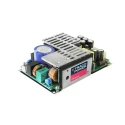 TRACOPOWER 12V 450W Single Output Switching Power Supply Screw Mount TPP 450-112A-M