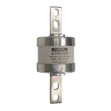 Mersen 670A Bolted Tag Fuse C3 415V AC High Speed Central Bolted Tag Fuse-links gG 133 mm N226332 / BTLM42V670