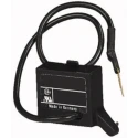 Eaton RC Surge Suppressor Circuit for Use with DILE, 250VAC, Screw Connection 046320 RCDILE250