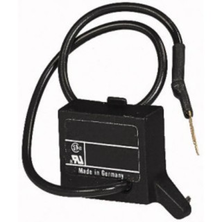 Eaton RC Surge Suppressor Circuit for Use with DILE, 250VAC, Screw Connection 046320 RCDILE250