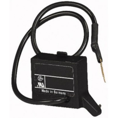 Eaton RC Surge Suppressor Circuit for Use with DILE, 250VAC, Screw Connection 046320 RCDILE250
