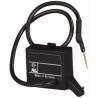Eaton RC Surge Suppressor Circuit for Use with DILE, 250VAC, Screw Connection 046320 RCDILE250