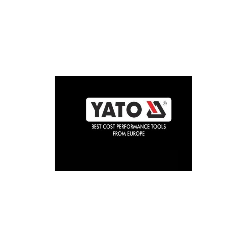 yato-5-5-mm-combination-spanner-yt-03349-65186-2