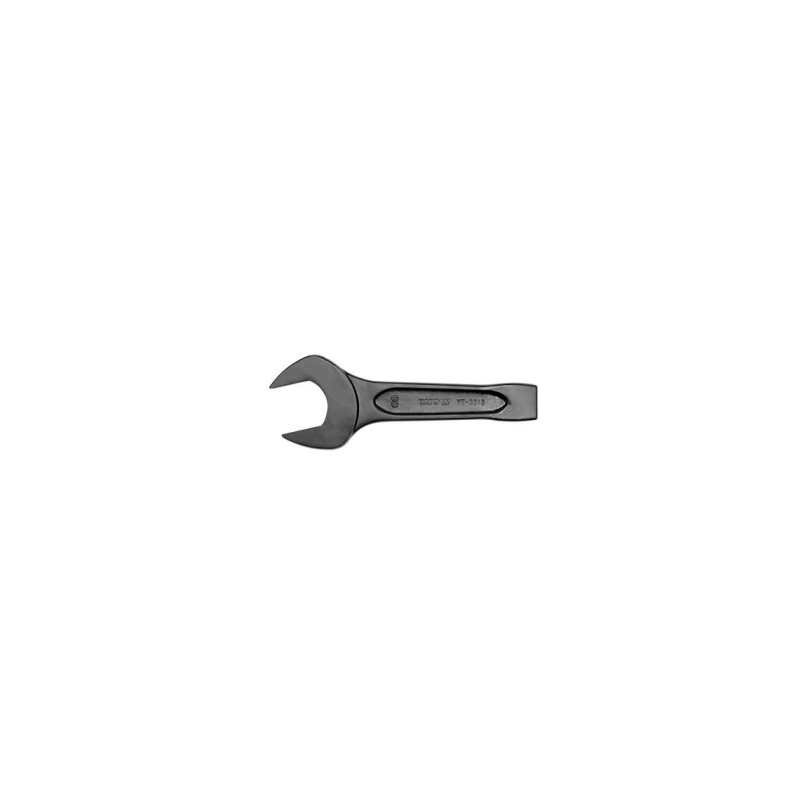 yato-open-end-slogging-wrench-60-mm-yt-3518-66420