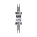 Mersen 63A Bolted Tag Fuse A3 415V AC 73 mm Q1045272 / BTIS42V63