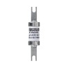 Mersen 63A Bolted Tag Fuse A3 415V AC 73 mm Q1045272 / BTIS42V63