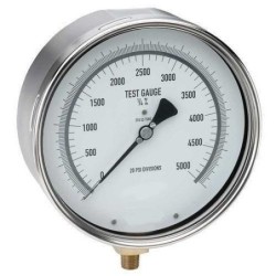 test-pressure-gauge-7865