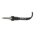 RS PRO Electric Soldering Iron, 26V Input Voltage, 75W Power Rating, for Use with Soldering Stations 179-0018