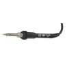 RS PRO Electric Soldering Iron, 26V Input Voltage, 75W Power Rating, for Use with Soldering Stations 179-0018