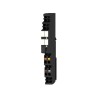 Weidmüller maxGUARD AMG CM Electronic Circuit Breaker 225mA 24V DIN Rail Mount 2081900000