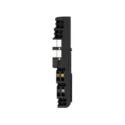 Weidmüller maxGUARD AMG CM Electronic Circuit Breaker 225mA 24V DIN Rail Mount 2081900000