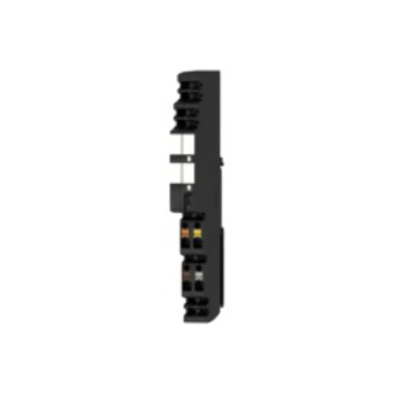 Weidmüller maxGUARD AMG CM Electronic Circuit Breaker 225mA 24V DIN Rail Mount 2081900000